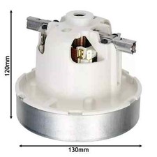 Henry Vacuum Hoover Motor 620W