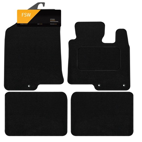 Fits hyundai i40 2011 2019 - hyundai, 2011-2019