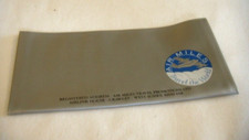 Vintage UK 1980s Air Miles
