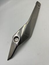 Honda SH150 exhaust Cover