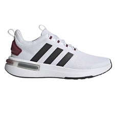 ADIDAS TRAINERS RACER TR23 41-46 NEW 100€ adizero adistar boost boston supernova