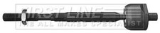 Front Left Rack End for Mercedes A180d CDi 1.5 (6/12-5/18) Genuine FIRST LINE