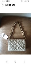 Zara Women Hand Bag