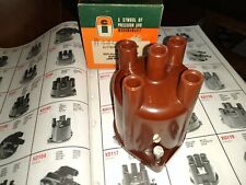 LANCIA BETA & HPE & MONTE