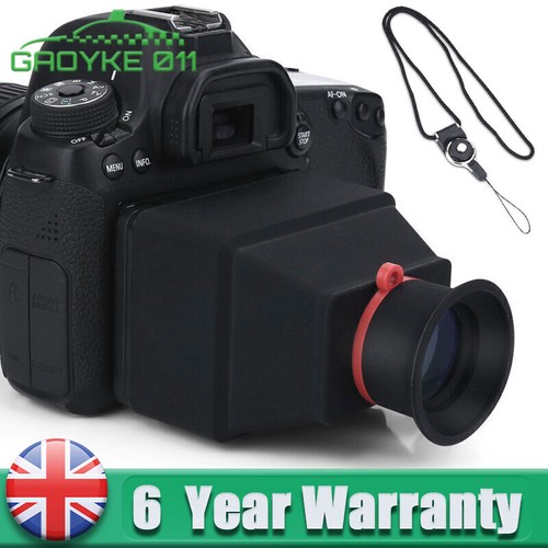 For canon nikon - canon,