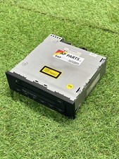 Genuine Audi TT MK2 8J CD Player Disc Changer 8E0035111D 8E0 035 111 D #2343