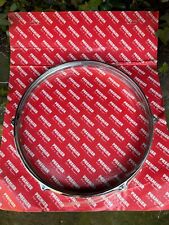 NEW OLD STOCK Premier Drums