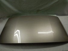 2011 BMW Z4 E89 ROADSTER