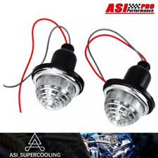 For Land Rover L594 2x Classic