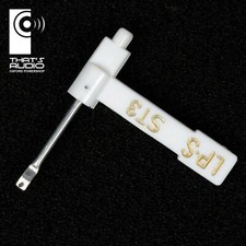 Stylus for bsr st3 - stylus,