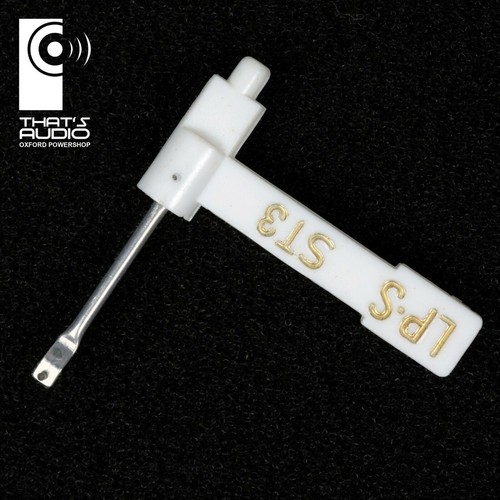 Stylus for bsr st3 st4 - for, st5