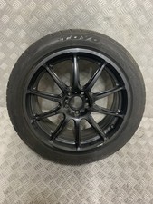 ROTA GRA AFTERMARKET ALLOY