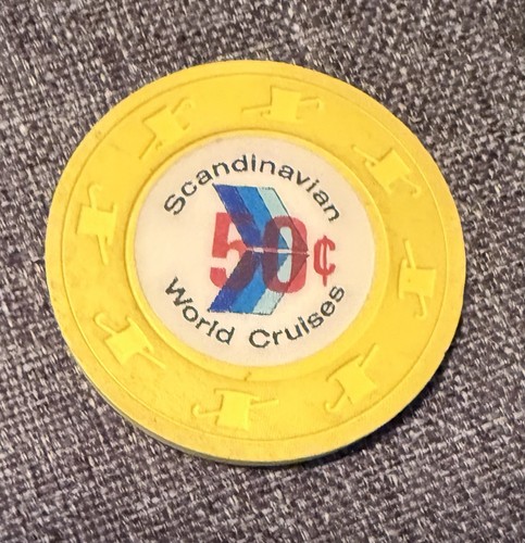 Rare scandinavian world - rare,