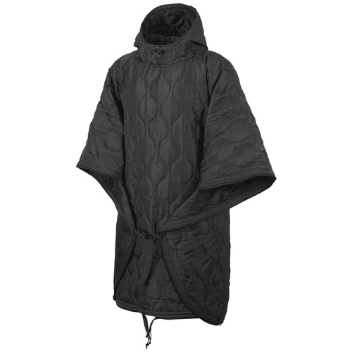 Helikon swagman roll basic - helikon,
