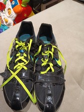 Nike Zoom Rival S Track &