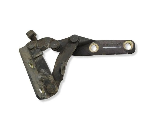 Lupo 6x1 6e1 front - lupo,
