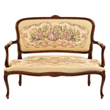 Antique Original Vintage