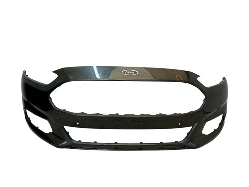 Ford mondeo front bumper 2014 - mondeo,