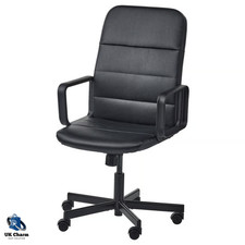 IKEA Home Office Swivel Chair