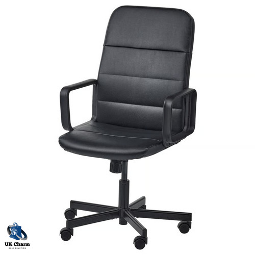Ikea home office - swivel, chair