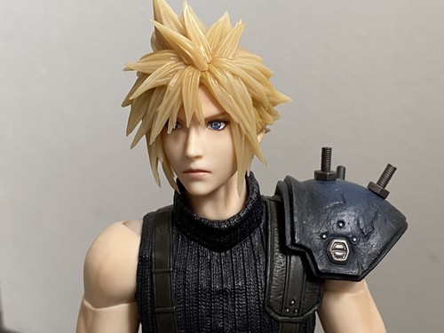 Official square enix - official,