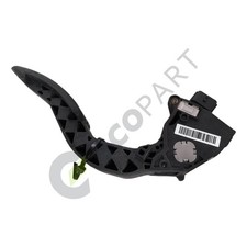 MK3 RENAULT TRAFIC Throttle Pedal/Potentiometer 180020024R