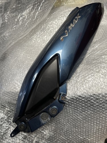 Yamaha nmax 125 2023 125cc - nmax,