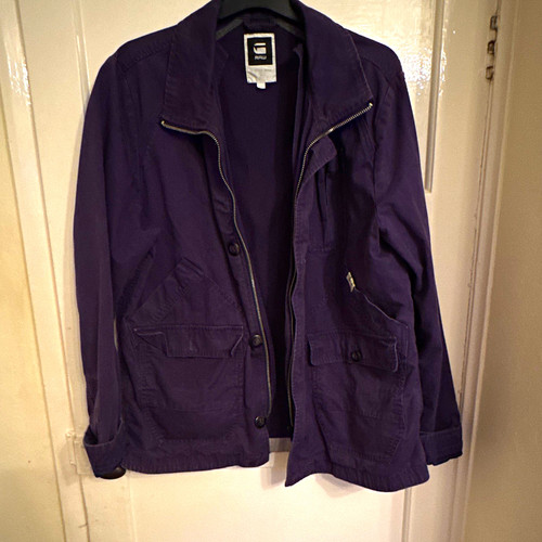Star raw men originals - g-star,