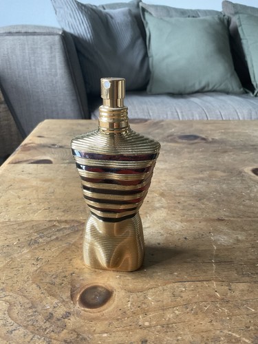 Jean paul gaultier male - jean,