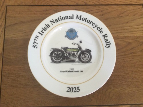 57th irish national motorcycle - national,