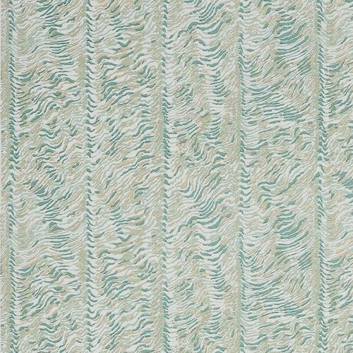 Jane churchill curtain - churchill, fabric