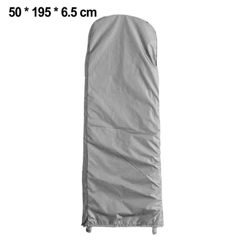 Heavy duty waterproof ladder - waterproof,