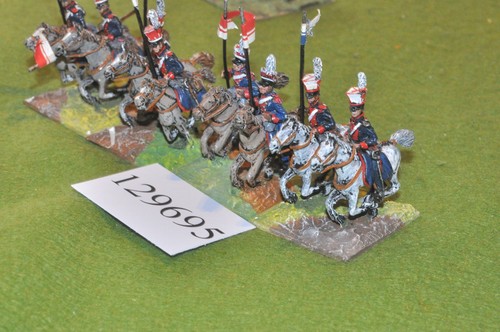 28mm napoleonic russian - russian,