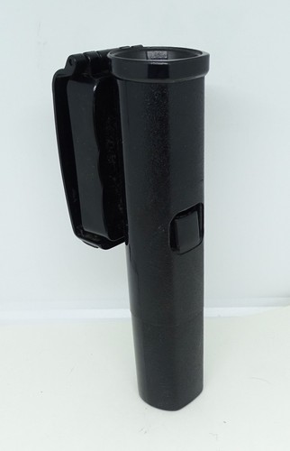 Monadnock baton holder asp - monadnock,
