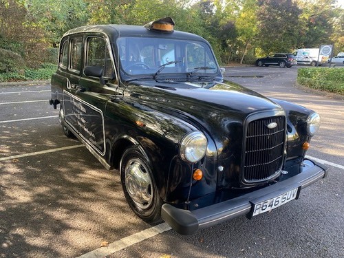 Taxi car for - taxi,