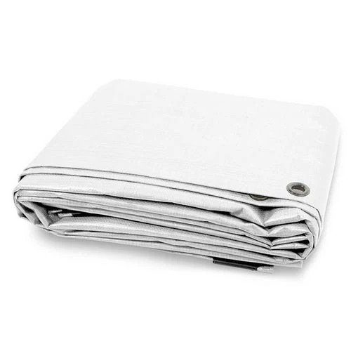Canvas pants casa pura hdpe - canvas,