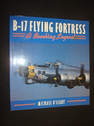 Flying fortress a - flying,