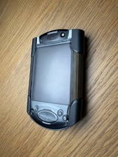 Compaq iPAQ H3900 Pocket PC