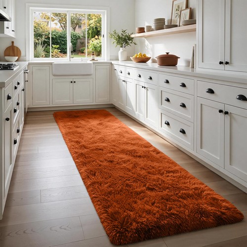 Non slip long - non,