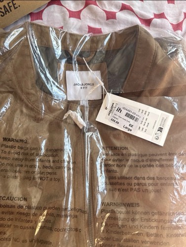 Jack jones fit men - jones, +fit
