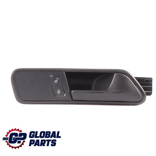 Volkswagen caddy door - vw,