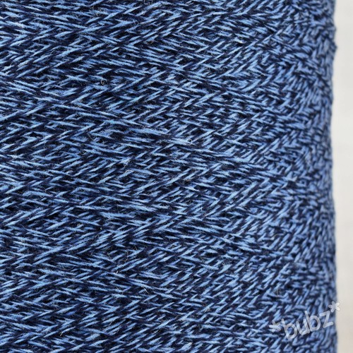 Soft italian ply merino - soft,
