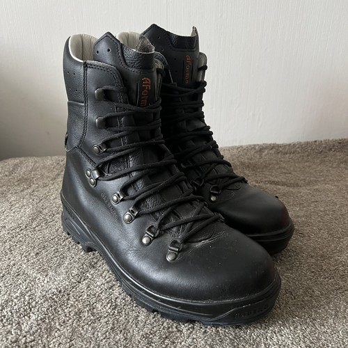 Altberg size mens - (eu,