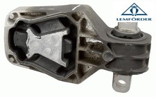 ENGINE MOUNT 37745 01