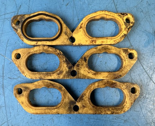 Genuine bmw e36 3 - bmw, m3