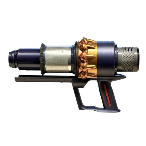 Genuine dyson gen5 detect - dyson, main