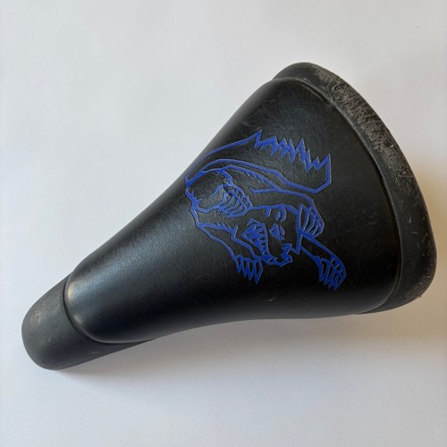 Mongoose bmx freestyle - mongoose,