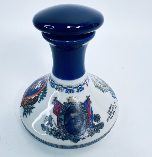 Vintage british navy - vintage, pusser's