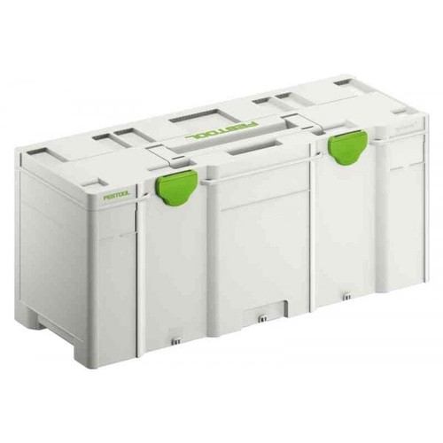 Festool 204851 sys - festool,