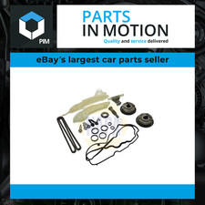 Timing Chain Kit fits PEUGEOT
